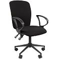 /catalog/ofisnaya-mebel/kresla-i-stulya/kompyuternye-kresla/kreslo-chairman-9801-black-black/ - фотография