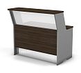 /catalog/ofisnaya-mebel/ofisnaya-mebel-resepshn/elementy-resepshn/stoyka-pryamaya-vysokaya-bez-vyreza-1200-berlin-orekh-varmiya-/ - фотография