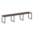 /catalog/kategorii/stoly/rabochie-stantsii-i-bench-sistemy/metal-system-quattro-r-st-na-3-rab-mesta-na-o-obraznom-m-k-40bo-sm-3-2-venge-antratsit-metall-3600-7/ - фотография