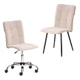/catalog/novye-tovary/tetchair-new/komplekty-myagkaya-obivka/komplekt-kreslo-stul-bari-bari/ - фотография