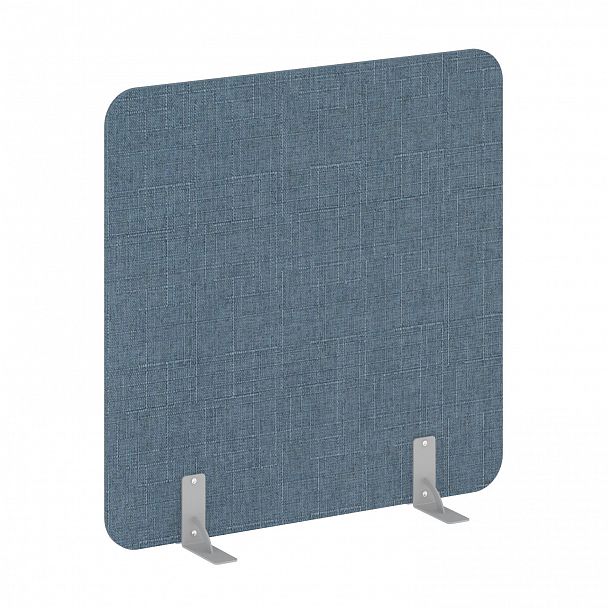 Перегородка "R-Line Soft" AP.F-120-120 romeo-10 - Вид 1