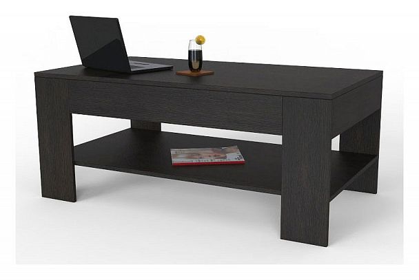 Стол журнальный BeautyStyle 26 - Вид 2