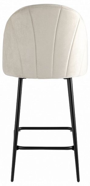 Стул барный Логан New - Вид 4