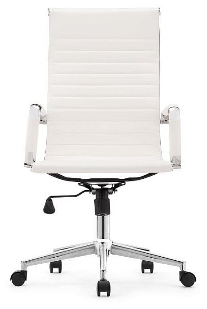 Кресло компьютерное Reus - Вид 2