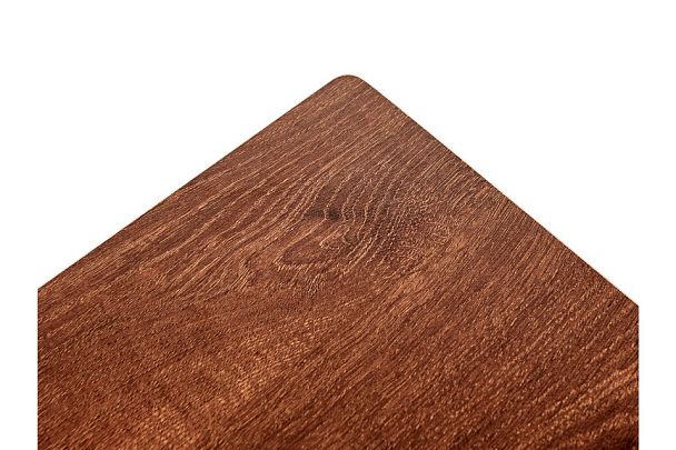 Подставка для ноутбука Ролл - Вид 8