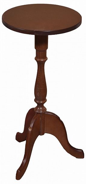 Подставка для цветов - Вид 1