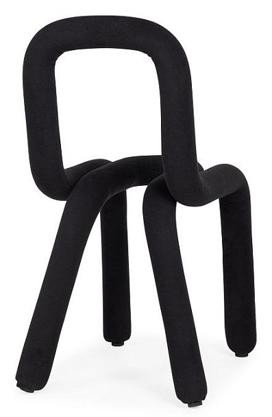 Стул Garden - Вид 4