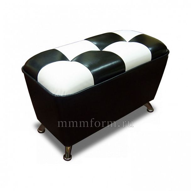 Угловой диван "Санчо-2" 155 - Вид 3