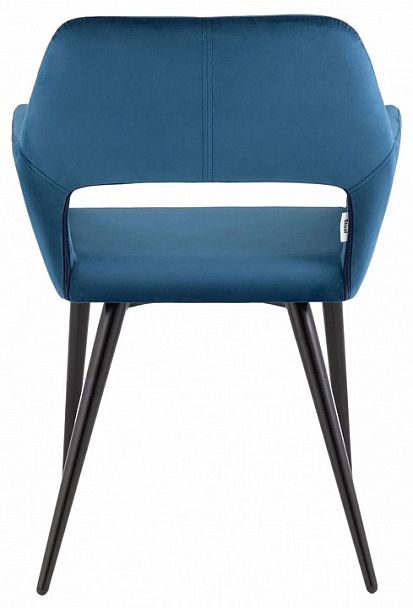 Стул Денди - Вид 4