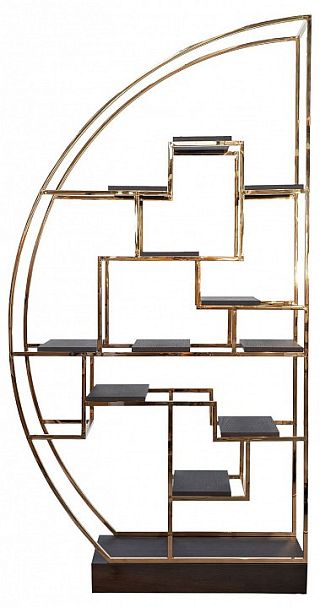 Стеллаж 77IP-SH1003 - Вид 2