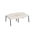 /catalog/kategorii/stoly/rabochie-stantsii-i-bench-sistemy/stantsiya-s-karkasom-tre-i-stolami-tekhno-4kh120-a4-a4-b3-189-2-bp-dub-metallokarkas-antratsit/ - фотография