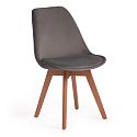 Навигационный минислайд