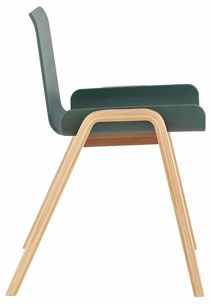 Стул Harbour - Вид 3