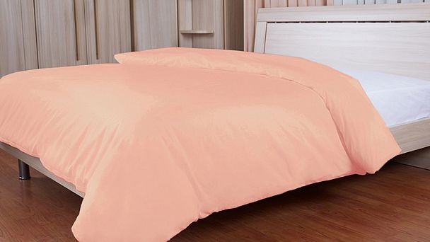 Пододеяльник евростандарт Primavelle - Вид 1