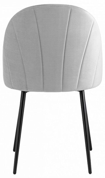 Стул Логан - Вид 4