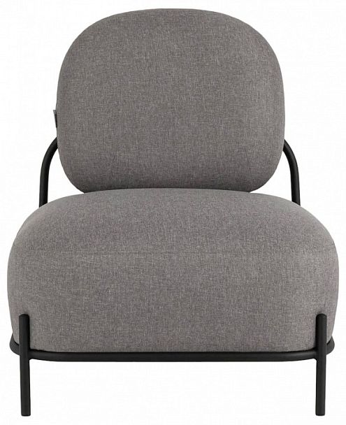 Кресло Стоун - Вид 2