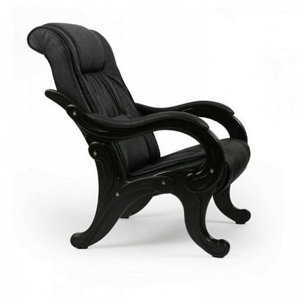 Кресло для отдыха "Модель 71" - Вид 2