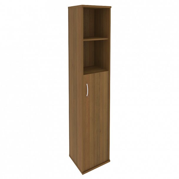 Пенал "Riva" А.СУ-1.6 орех гварнери - Вид 1