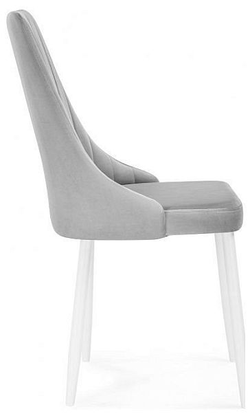 Стул Кора - Вид 3