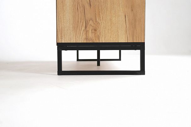 Шкаф комбинированный Виртон-2 - Вид 4