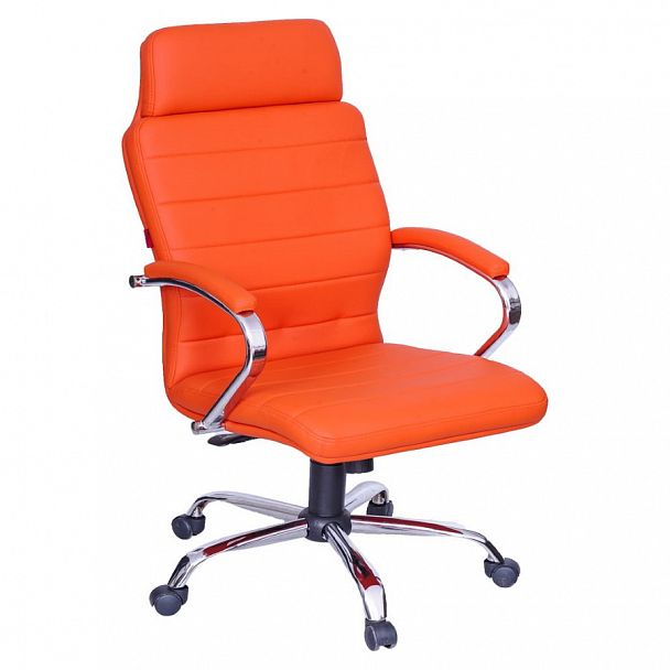 Кресло "Аркадия" - Вид 1