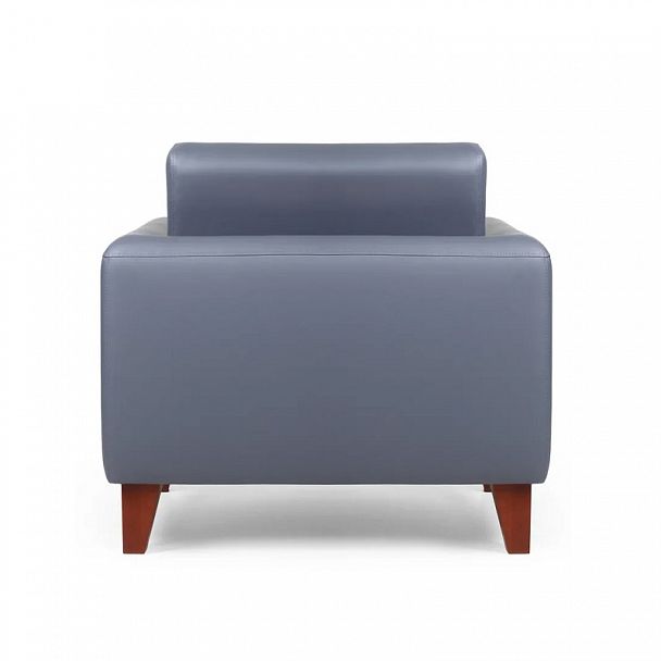 Кресло "Берген" - Вид 10