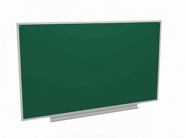 Доска "ДК 11 б" 1-элементная - Вид 2