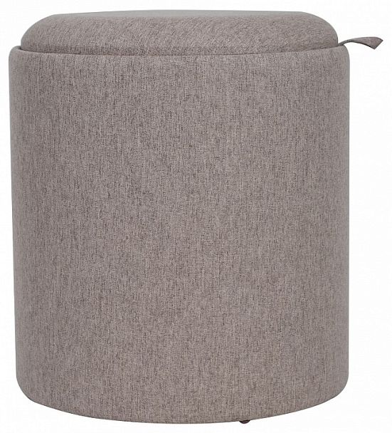 Пуф-сундук Хюгге - Вид 5