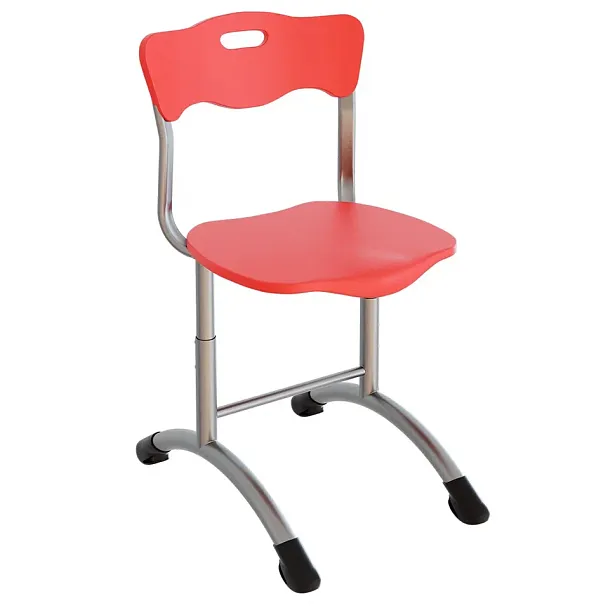 Стул Stand Up регулируемый гр.2-4 - Вид 49