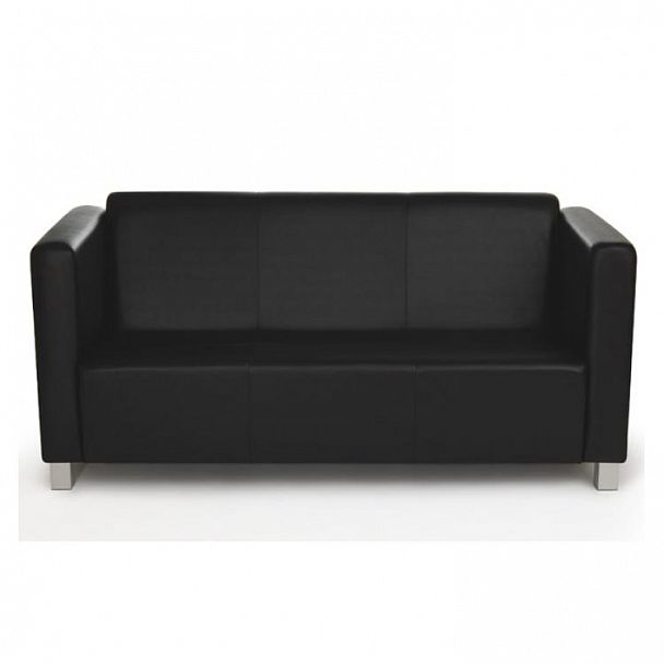 Диван "Милано" 3 - Вид 1