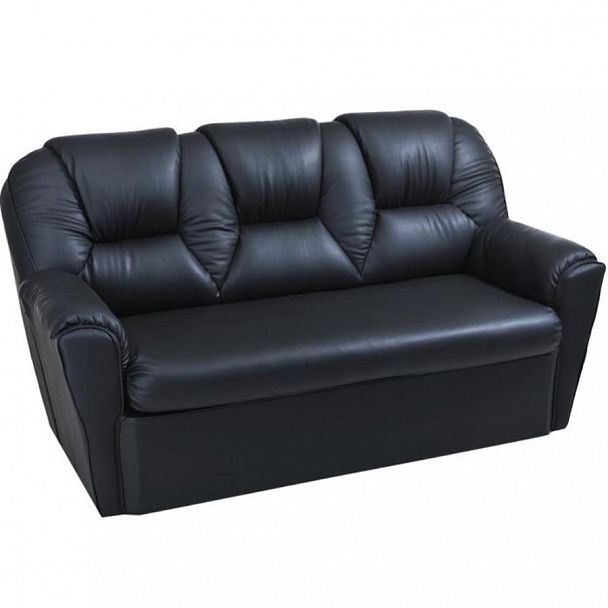 Диван "Бизон 3Р" - Вид 1