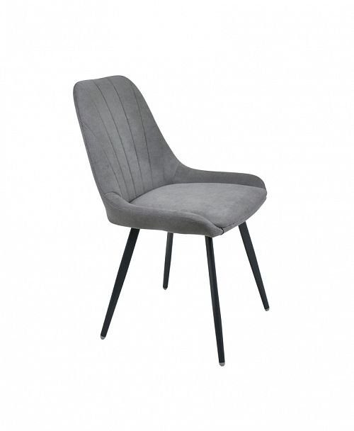 Стул Марино Лофт эмаль - Вид 2