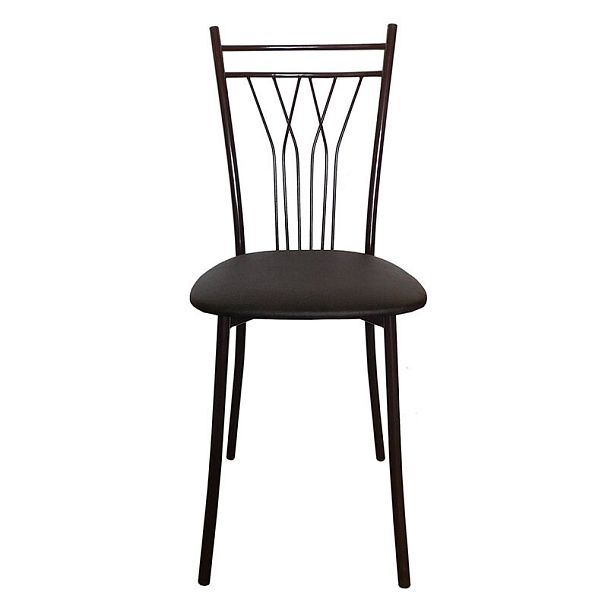 Стул Премьер - Вид 17