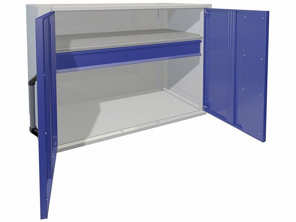 Инструментальный шкаф HARD 1000-001010 - Вид 1