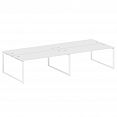/catalog/ofisnaya-mebel/ofisnaya-mebel-ofisnye-stoly/vse-ofisnye-stoly/rabochaya-stantsiya-metal-system-bo-sm-4-5-belyy/ - фотография