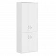 /catalog/ofisnaya-mebel/shkafy-i-stellazhi/shkafy-i-stellazhi-dlya-dokumentov/shkaf-imago-st-1-3-belyy/ - фотография