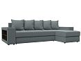 /catalog/kategorii/divany/uglovye-divany/divan-uglovoy-dubay-pravyy-ugol-rogozhka-seryy/ - фотография