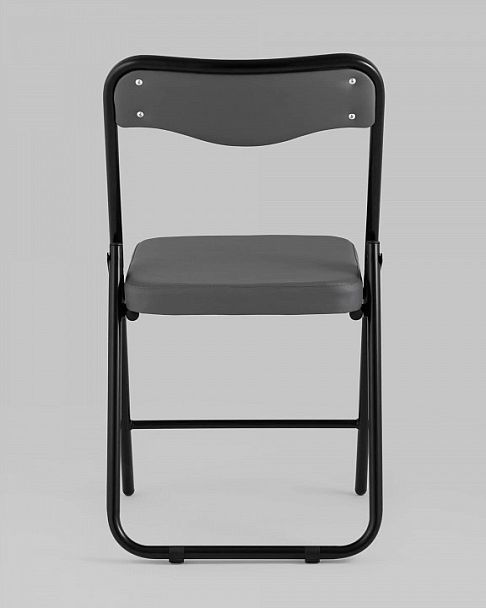 Стул складной Джонни - Вид 5