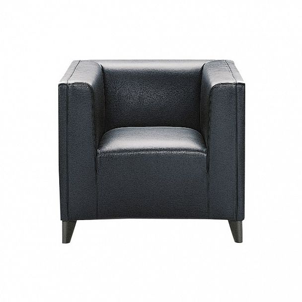 Диван "Крос М-38/2" 2-х местный - Вид 2