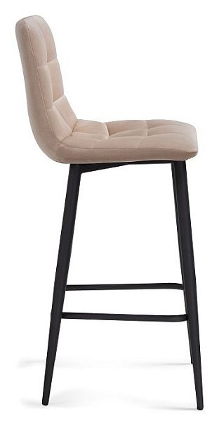 Стул барный Чилли - Вид 3