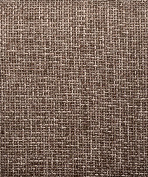 Комплект деревянных стульев с мягким сиденьем Арктос Слоновая кость/Коричневая рогожка, 3 шт. - Вид 6