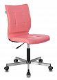 /catalog/ofisnaya-mebel/kresla-i-stulya/kompyuternye-kresla/kreslo-ch-330m-pink/ - фотография
