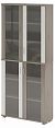 /catalog/novye-tovary/mebel/korpusnaya-mebel/shkafy/shkaf-vitrina-domino-pu-30-3-fs-293050822/ - фотография