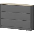 /catalog/novye-tovary/tekhno-new/resepshen-smart/grafit-kronberg/stoly-ldsp/modul-universalnyy-smr-51-14-grafit-kronberg-1440x294x1155-resepshen-smart-1966319813/ - фотография