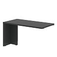 /catalog/ofisnaya-mebel/ofisnaya-mebel-ofisnye-stoly/pristavki-brifingi/brifing-pristavka-vb-1470-yashma-chernyy-1400kh700kh750-velion/ - фотография
