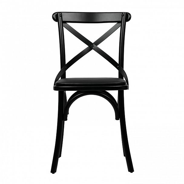 Стул Кросс Кантри - Вид 3