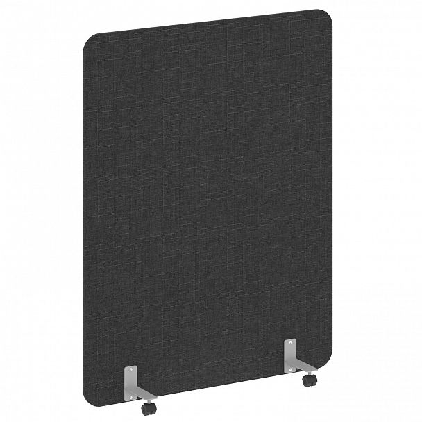 Перегородка "R-Line Soft" AP.R-140-180 romeo-12 - Вид 1