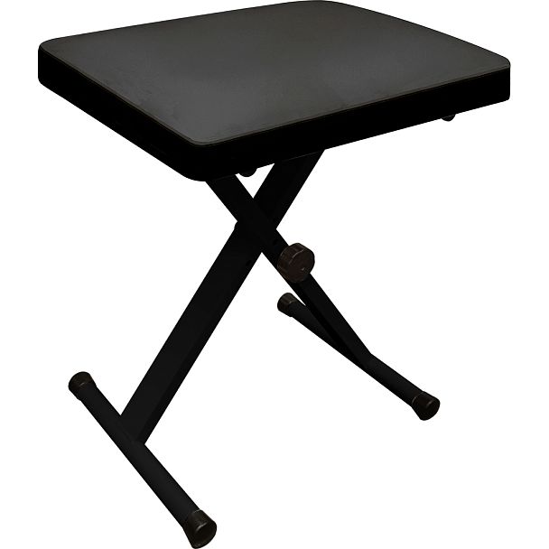 Банкетка М2-10 white - Вид 8