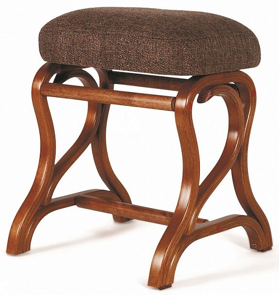 Банкетка Диана - Вид 1