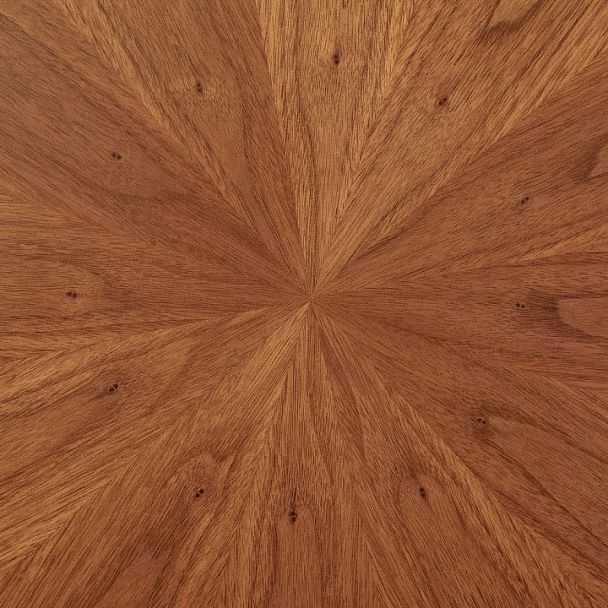 Стол обеденный Liverpool - Вид 8